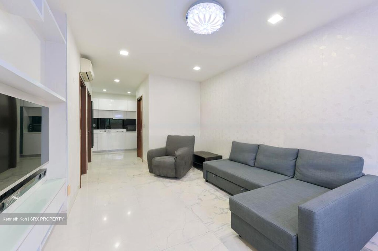 Alexis (D3), Apartment #466540541